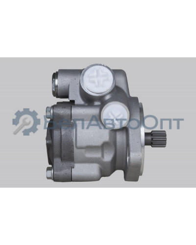 Насос Гур "Автомагнат" (AM-20-017) 7686.955.313