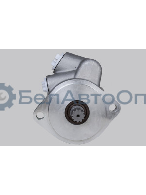 Насос Гур "Автомагнат" (AM-20-017) 7686.955.313