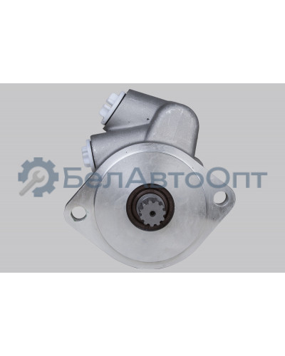 Насос Гур "Автомагнат" (AM-20-017) 7686.955.313