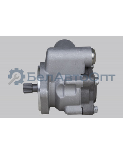 Насос Гур "Автомагнат" (AM-20-017) 7686.955.313