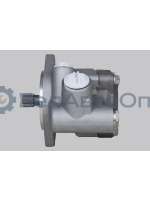 Насос Гур "Автомагнат" (AM-20-017) 7686.955.313