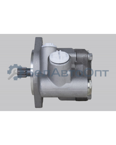 Насос Гур "Автомагнат" (AM-20-017) 7686.955.313
