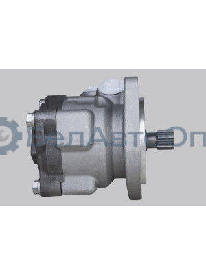 Насос Гур "Автомагнат" (AM-20-017) 7686.955.313