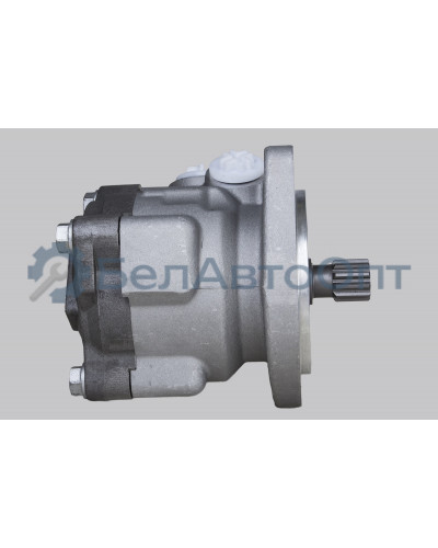 Насос Гур "Автомагнат" (AM-20-017) 7686.955.313