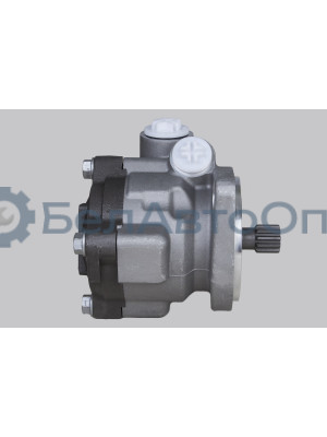 Насос ГУР "Автомагнат" (AM-20-019) 7686.955.324