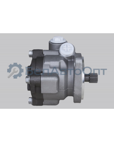 Насос ГУР "Автомагнат" (AM-20-019) 7686.955.324