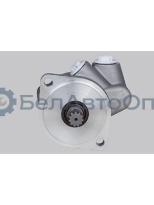 Насос ГУР "Автомагнат" (AM-20-019) 7686.955.324