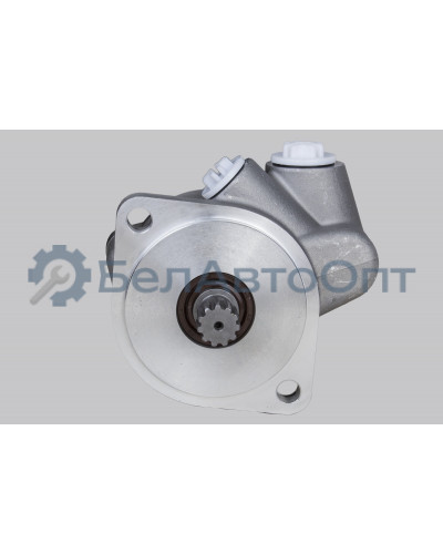 Насос ГУР "Автомагнат" (AM-20-019) 7686.955.324