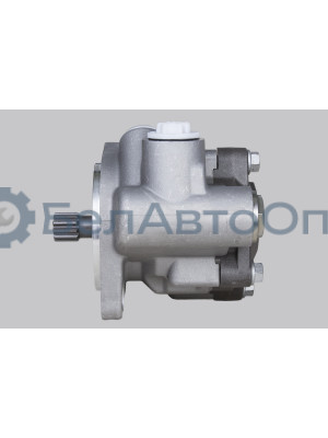 Насос ГУР "Автомагнат" (AM-20-019) 7686.955.324