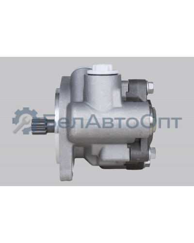 Насос ГУР "Автомагнат" (AM-20-019) 7686.955.324