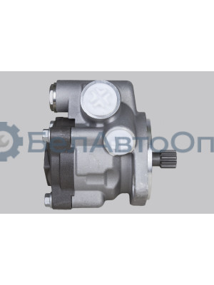 Насос ГУР "Автомагнат" (AM-20-019) 7686.955.324