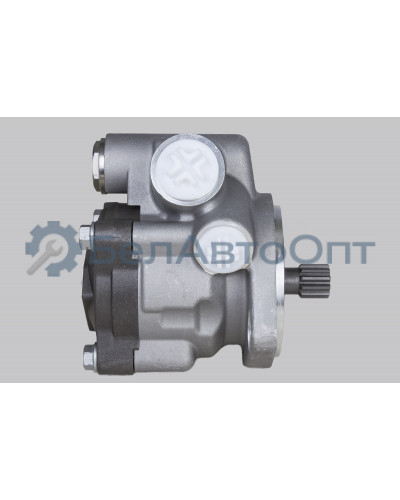 Насос ГУР "Автомагнат" (AM-20-019) 7686.955.324