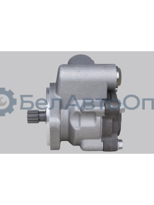 Насос ГУР "Автомагнат" (AM-20-019) 7686.955.324