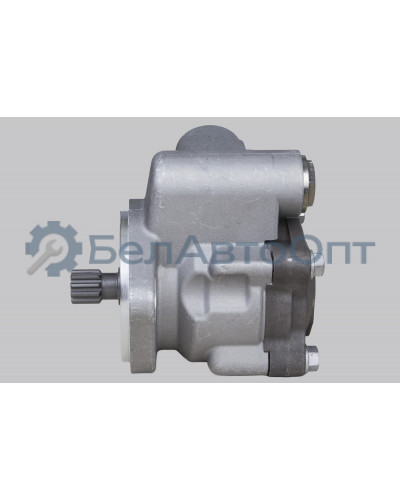 Насос ГУР "Автомагнат" (AM-20-019) 7686.955.324