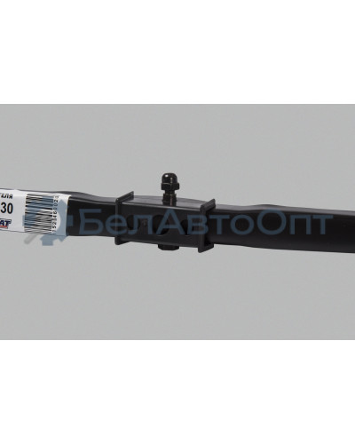 Рычаг стеклоочистителя "Автомагнат" (AM-32-018) 787.000.030