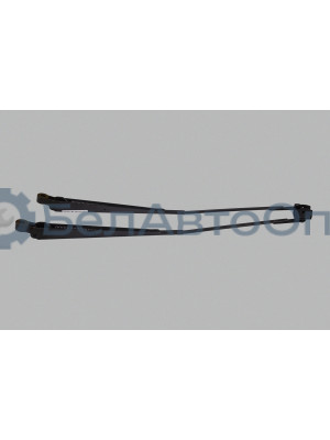 Рычаг стеклоочистителя "Автомагнат" (AM-32-018) 787.000.030