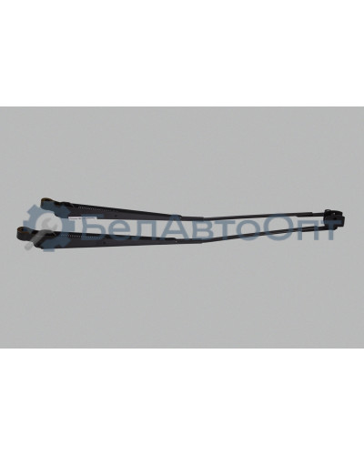 Рычаг стеклоочистителя "Автомагнат" (AM-32-018) 787.000.030