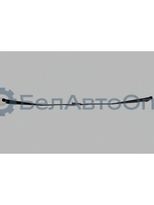 Рычаг стеклоочистителя "Автомагнат" (AM-32-018) 787.000.030