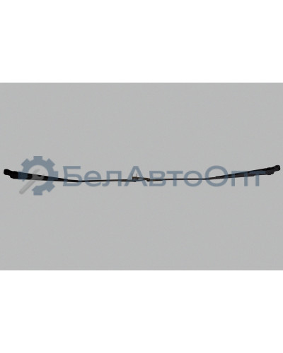 Рычаг стеклоочистителя "Автомагнат" (AM-32-018) 787.000.030