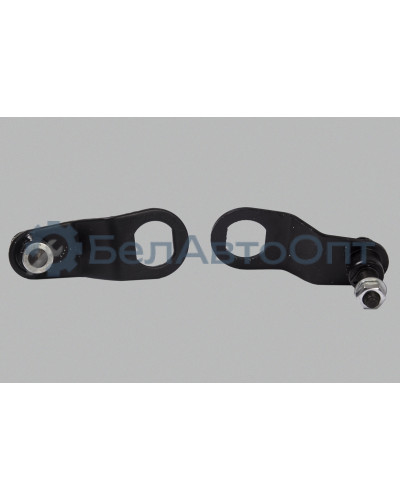 Рычаг стеклоочистителя "Автомагнат" (AM-32-018) 787.000.030