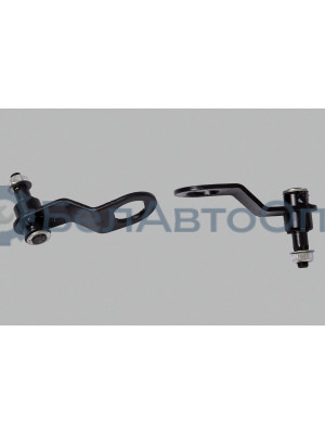 Рычаг стеклоочистителя "Автомагнат" (AM-32-018) 787.000.030