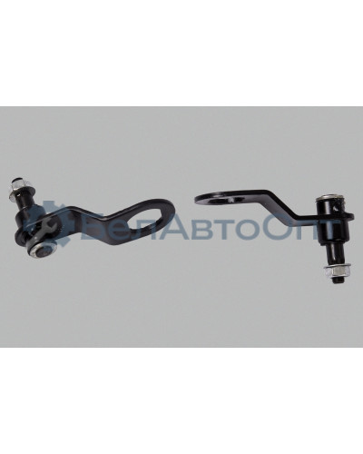 Рычаг стеклоочистителя "Автомагнат" (AM-32-018) 787.000.030