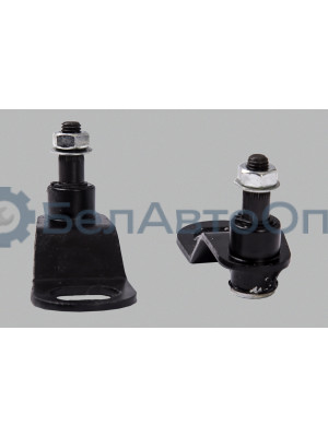 Рычаг стеклоочистителя "Автомагнат" (AM-32-018) 787.000.030