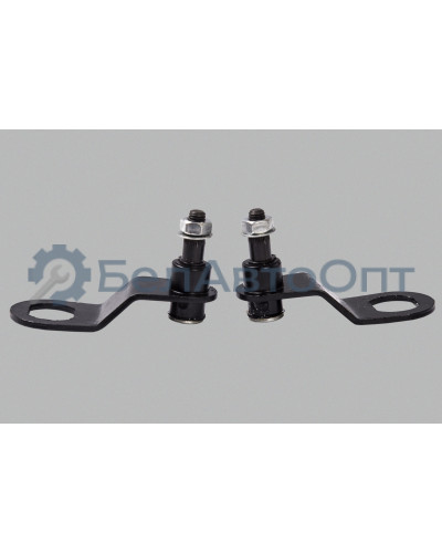 Рычаг стеклоочистителя "Автомагнат" (AM-32-018) 787.000.030