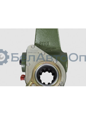 Рычаг регулировочный "Автомагнат" (AM-27-024) 79258