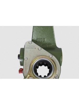 Рычаг регулировочный "Автомагнат" (AM-27-024) 79258