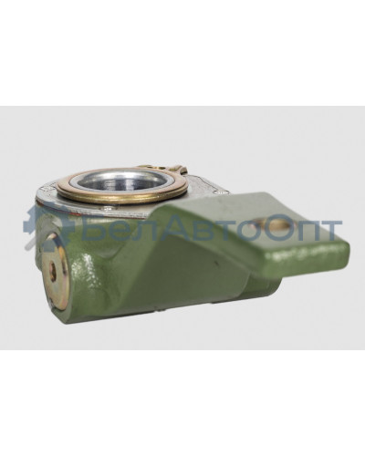 Рычаг регулировочный "Автомагнат" (AM-27-024) 79258