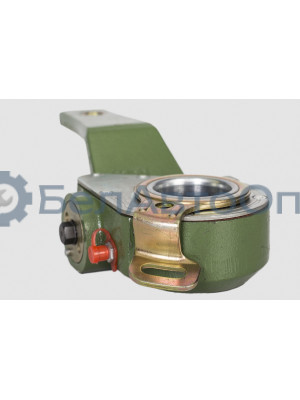 Рычаг регулировочный "Автомагнат" (AM-27-024) 79258