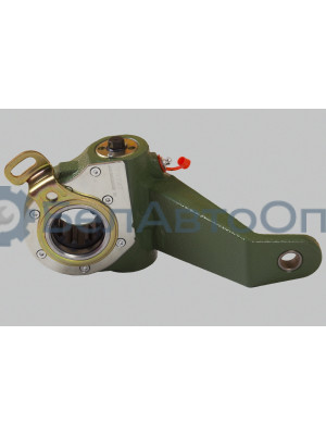 Рычаг тормоза регулировочный КАМАЗ-6522,6540 "Автомагнат" (AM-27-041) 79727