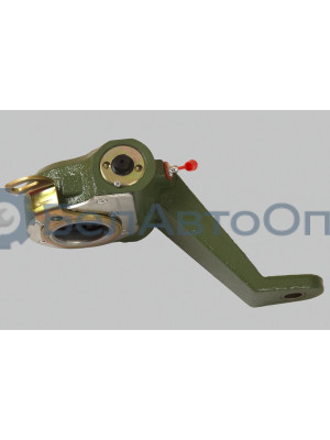 Рычаг тормоза регулировочный КАМАЗ-6522,6540 "Автомагнат" (AM-27-041) 79727