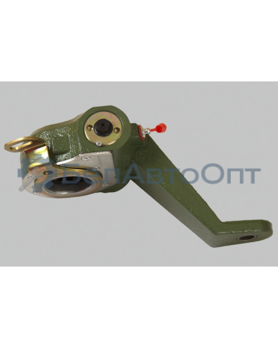 Рычаг тормоза регулировочный КАМАЗ-6522,6540 "Автомагнат" (AM-27-041) 79727