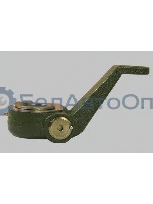 Рычаг тормоза регулировочный КАМАЗ-6522,6540 "Автомагнат" (AM-27-041) 79727