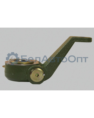 Рычаг тормоза регулировочный КАМАЗ-6522,6540 "Автомагнат" (AM-27-041) 79727