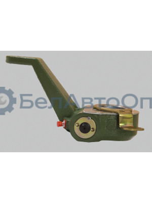 Рычаг тормоза регулировочный КАМАЗ-6522,6540 "Автомагнат" (AM-27-041) 79727