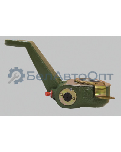 Рычаг тормоза регулировочный КАМАЗ-6522,6540 "Автомагнат" (AM-27-041) 79727