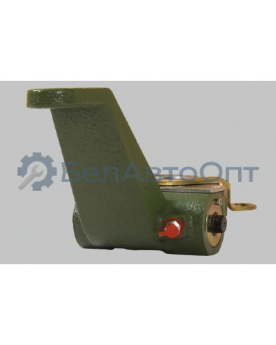 Рычаг тормоза регулировочный КАМАЗ-6522,6540 "Автомагнат" (AM-27-041) 79727