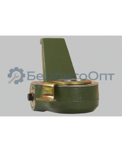 Рычаг тормоза регулировочный КАМАЗ-6522,6540 "Автомагнат" (AM-27-041) 79727