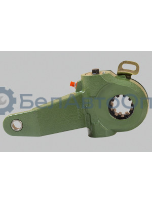 Рычаг тормоза регулировочный КАМАЗ-6522,6540 "Автомагнат" (AM-27-042) 79728