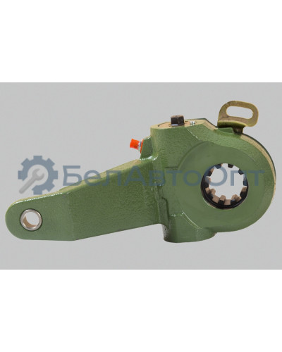 Рычаг тормоза регулировочный КАМАЗ-6522,6540 "Автомагнат" (AM-27-042) 79728