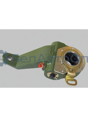 Рычаг тормоза регулировочный КАМАЗ-6522,6540 "Автомагнат" (AM-27-042) 79728