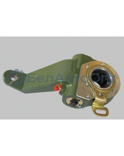 Рычаг тормоза регулировочный КАМАЗ-6522,6540 "Автомагнат" (AM-27-042) 79728