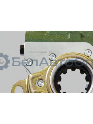 Рычаг тормоза регулировочный КАМАЗ-6522,6540 "Автомагнат" (AM-27-042) 79728