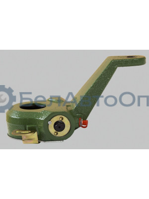 Рычаг тормоза регулировочный КАМАЗ-6522,6540 "Автомагнат" (AM-27-042) 79728