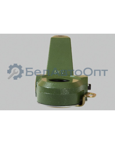 Рычаг тормоза регулировочный КАМАЗ-6522,6540 "Автомагнат" (AM-27-042) 79728