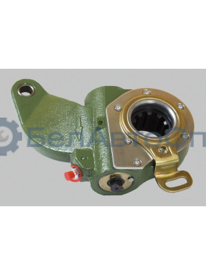 Рычаг тормоза регулировочный "Автомагнат" (AM-27-047) 80039