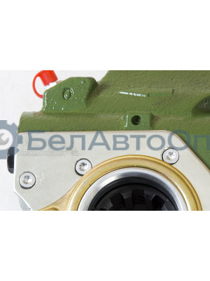 Рычаг тормоза регулировочный "Автомагнат" (AM-27-047) 80039